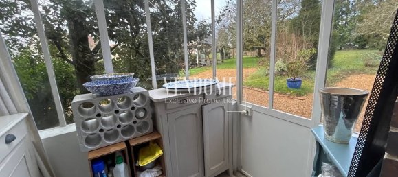 Casa T5 em La Ferte-Bernard, France N.º 82155 54