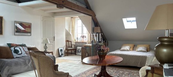 Casa T5 em La Ferte-Bernard, France N.º 82155 64