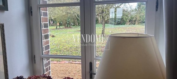 Casa T5 em La Ferte-Bernard, France N.º 82155 70