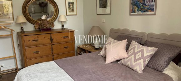 Casa T5 em La Ferte-Bernard, France N.º 82155 38
