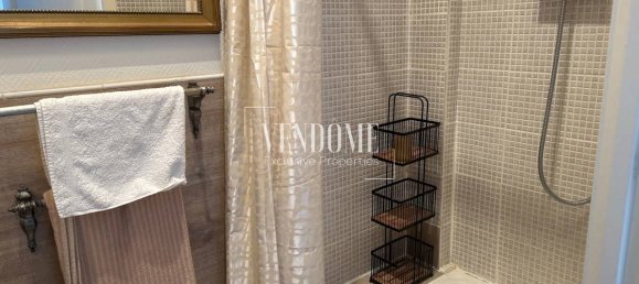 Casa T5 em La Ferte-Bernard, France N.º 82155 36