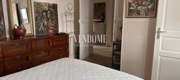 Casa T5 em La Ferte-Bernard, France N.º 82155 80