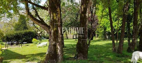 Casa T5 em La Ferte-Bernard, France N.º 82155 94