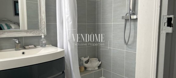 Casa T5 em La Ferte-Bernard, France N.º 82155 48