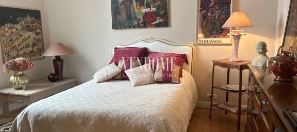 Casa T5 em La Ferte-Bernard, France N.º 82155 73