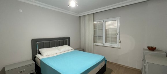 6 rooms Apartment in Alanya, Turkey No. 26900 15