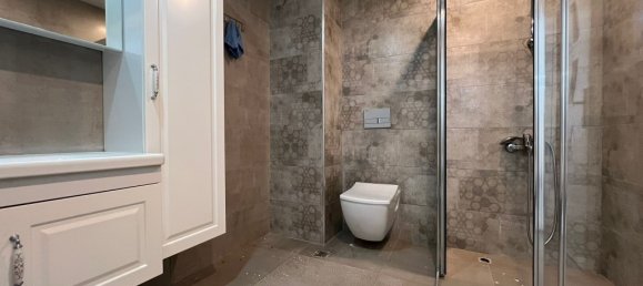 6 rooms Apartment in Alanya, Turkey No. 26900 6