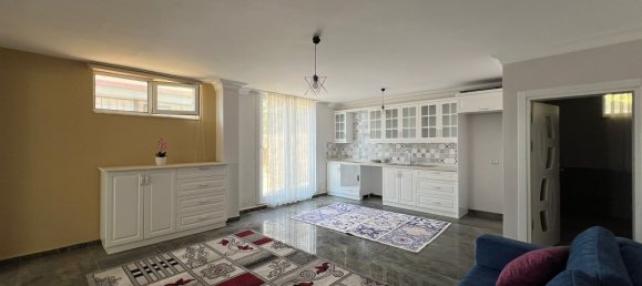 6 rooms Apartment in Alanya, Turkey No. 26900 10