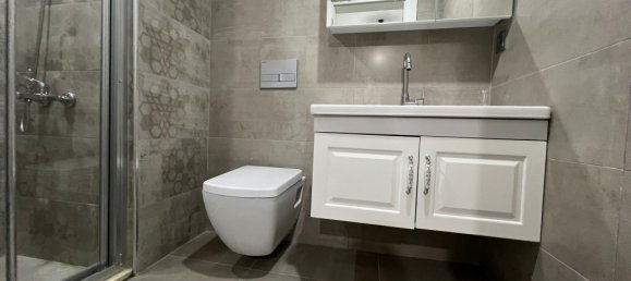 6 rooms Apartment in Alanya, Turkey No. 26900 17