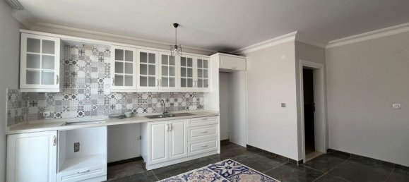 6 rooms Apartment in Alanya, Turkey No. 26900 11