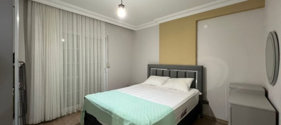 6 rooms Apartment in Alanya, Turkey No. 26900 18