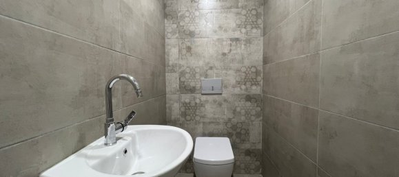 6 rooms Apartment in Alanya, Turkey No. 26900 13