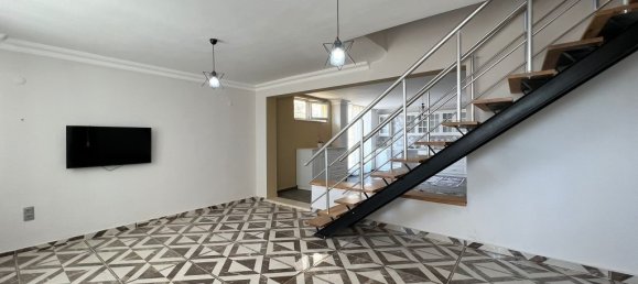 6 rooms Apartment in Alanya, Turkey No. 26900 8