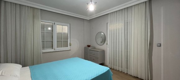 6 rooms Apartment in Alanya, Turkey No. 26900 16