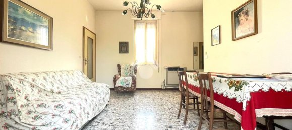 Villa de 2 dormitorios en Castelleone, Italy No. 233586 17
