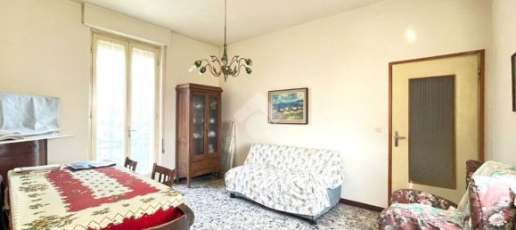 Villa de 2 dormitorios en Castelleone, Italy No. 233586 15