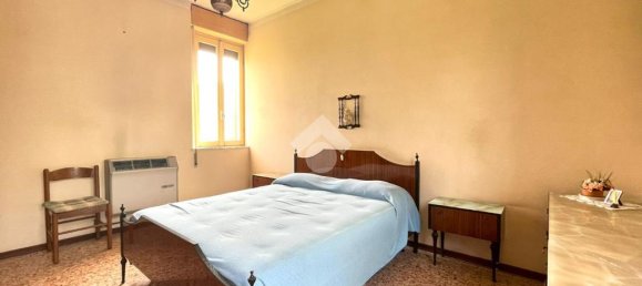 Villa de 2 dormitorios en Castelleone, Italy No. 233586 28