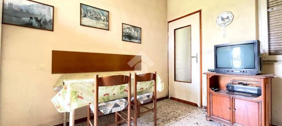 Villa de 2 dormitorios en Castelleone, Italy No. 233586 22