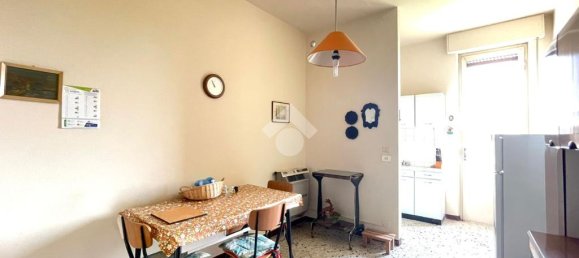 Villa de 2 dormitorios en Castelleone, Italy No. 233586 20