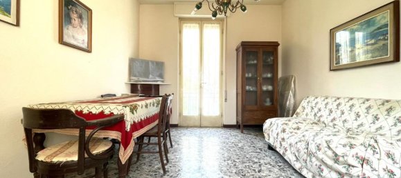 Villa de 2 dormitorios en Castelleone, Italy No. 233586 16