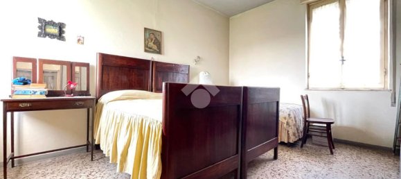 Villa de 2 dormitorios en Castelleone, Italy No. 233586 26