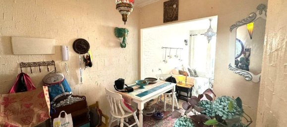 3 غرف نوم شقة في San Miguel de Salinas, Spain رقم 90020 39