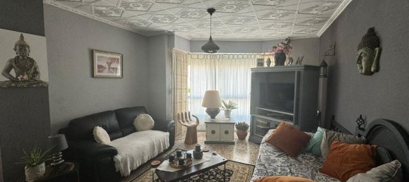 3 غرف نوم شقة في San Miguel de Salinas, Spain رقم 90020 5