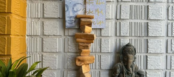 3 غرف نوم شقة في San Miguel de Salinas, Spain رقم 90020 35