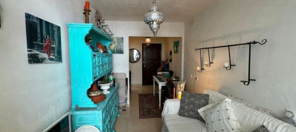 3 غرف نوم شقة في San Miguel de Salinas, Spain رقم 90020 33