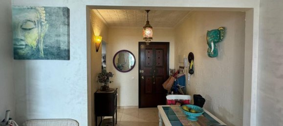 3 غرف نوم شقة في San Miguel de Salinas, Spain رقم 90020 30