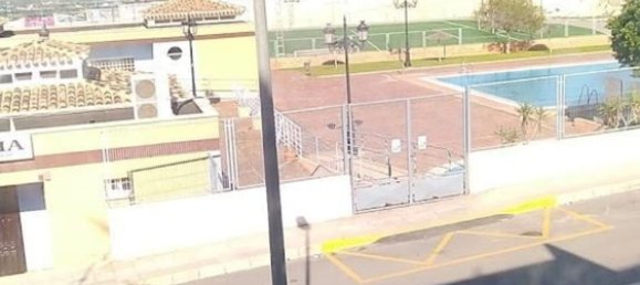 3 غرف نوم شقة في San Miguel de Salinas, Spain رقم 90020 25