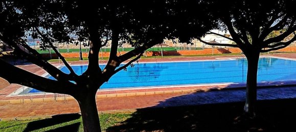 3 غرف نوم شقة في San Miguel de Salinas, Spain رقم 90020 8