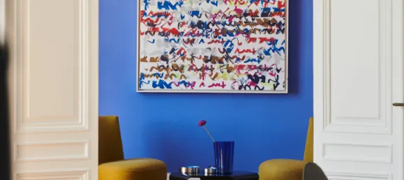 3 chambres Appartement à Main-Kinzig, Germany No. 299640 14