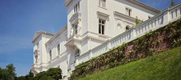 3 chambres Appartement à Main-Kinzig, Germany No. 299640 2