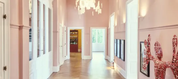 3 chambres Appartement à Main-Kinzig, Germany No. 299640 11