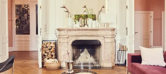 3 chambres Appartement à Main-Kinzig, Germany No. 299640 12