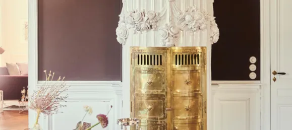 3 chambres Appartement à Main-Kinzig, Germany No. 299640 10