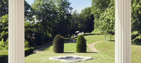 3 chambres Appartement à Main-Kinzig, Germany No. 299640 17