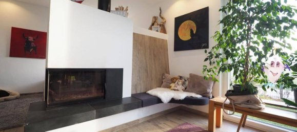 5 rooms Apartment in Mondsee, Austria No. 208217 6