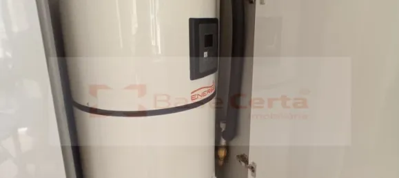 2 bedrooms Apartment in Lisbon, Portugal No. 155844 4