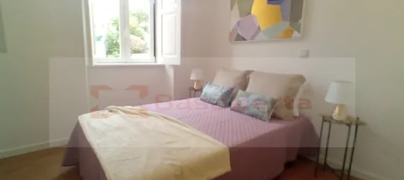 2 bedrooms Apartment in Lisbon, Portugal No. 155844 11