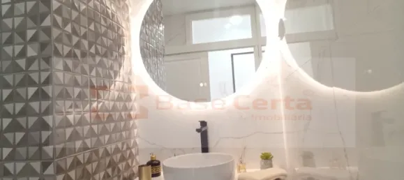 2 bedrooms Apartment in Lisbon, Portugal No. 155844 8