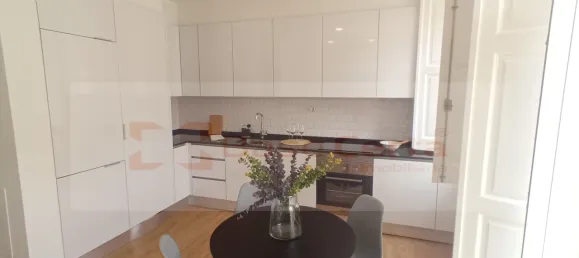 2 bedrooms Apartment in Lisbon, Portugal No. 155844 18