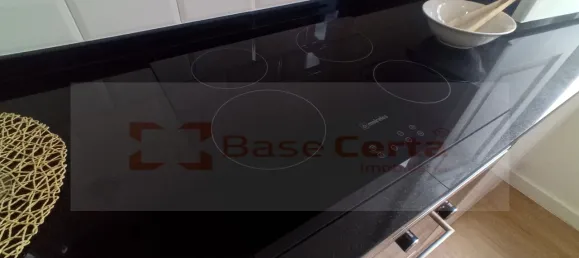 2 bedrooms Apartment in Lisbon, Portugal No. 155844 14