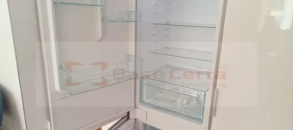 2 bedrooms Apartment in Lisbon, Portugal No. 155844 5