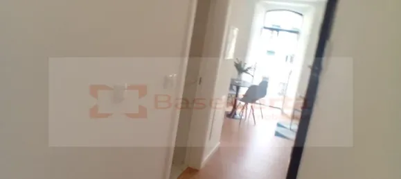 2 bedrooms Apartment in Lisbon, Portugal No. 155844 6