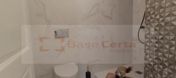 2 bedrooms Apartment in Lisbon, Portugal No. 155844 3