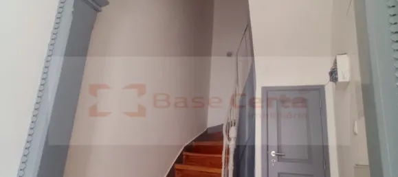 2 bedrooms Apartment in Lisbon, Portugal No. 155844 9