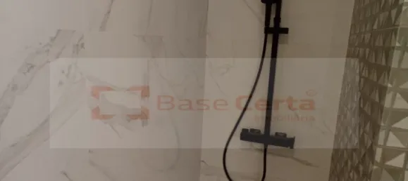 2 bedrooms Apartment in Lisbon, Portugal No. 155844 7