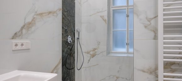 3 rooms Apartment in Wieden, Austria No. 64600 3